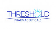 Threshold Pharmaceuticals